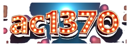 ac1370 logo