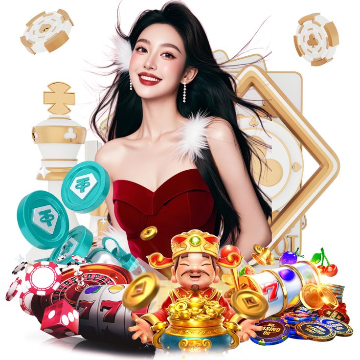 ac1370 Casino en Vivo