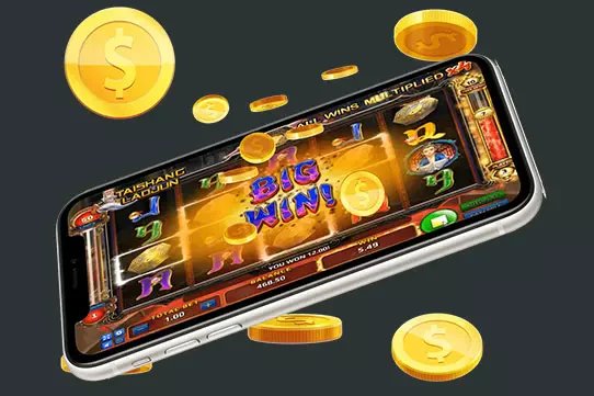 ac1370 Arcade